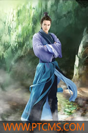 骑士征程