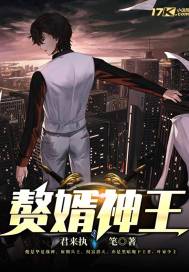 精选小说他在她睡着时，偷亲了她