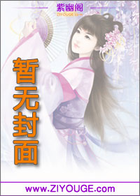 重生九零回到抛夫弃子前作品后续