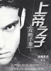 陆行舟顾兰音小说