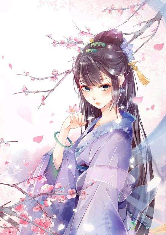 天医神婿许宣