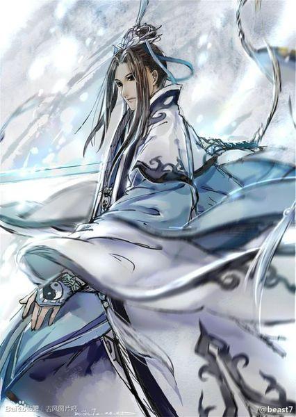 冲喜后,会读心的摄政王要我抱抱
