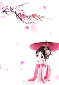 出狱天王