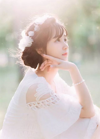 重生后我和渣男的对头