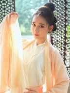 绝世阎神叶然林梦溪