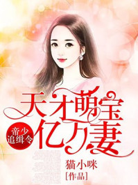 我在汉东称王文